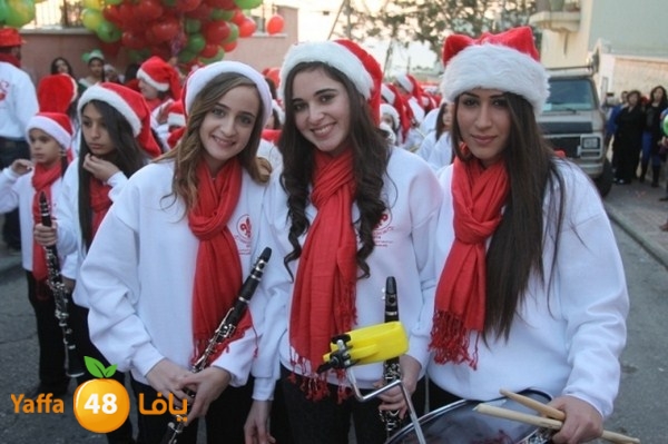 karnaval i6oqx (182).JPG